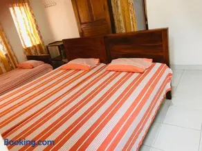 BATTI REST - Image 2
