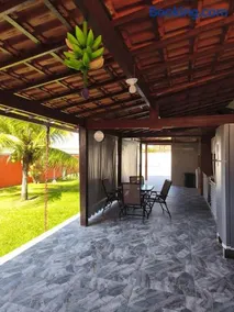 Casa Bilbao - Image 3