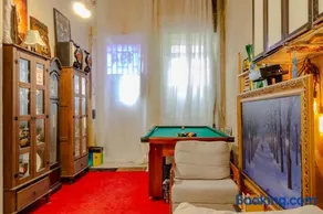 Quartos privativos - São Domingos, Niterói - Image 4