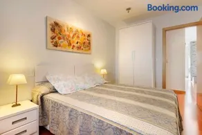 La casita de Carol, apartamento con piscina y spa - Image 5