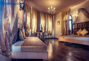 Abbacy Katiana's Castelleti 1 - Image 2