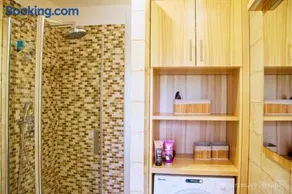 Aviatik apartmány - Image 2