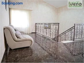 Hotel Iveria - Image 3