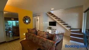 Duplex Lagoa do Forte - Image 2