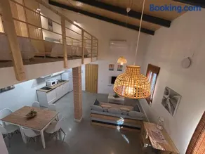 Apartamentos El Búho - Image 2