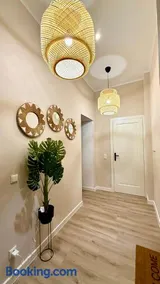 Beautiful Rooms - Luxury stay in the center - Image 1