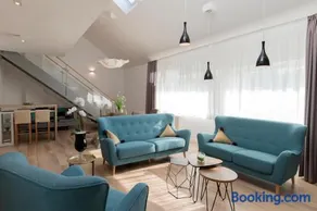 Millennium apartments - Image 2
