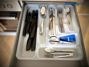 Zi 3 Zentral und Modern Zimmer im Herzen Oldenburgs - Image 2