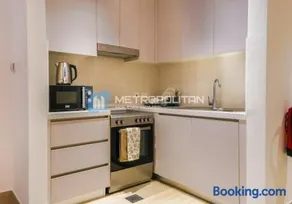 Modern Studio, Yas Island, Near Yas Mall & Ferrari World - Image 5
