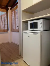 La Casa di Didi - Image 2