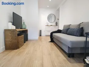 Apartamento La Ribera - Image 2