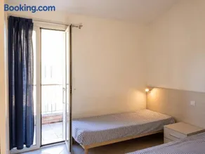Maison en campagne près de Belgodère avec piscine partagée. - Image 3