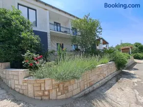 Guesthouse Tamara - Image 1