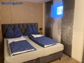 Ferienwohnung Schreiner Innblick - Image 4