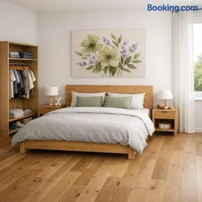 Chalet Villa Hera - Image 4