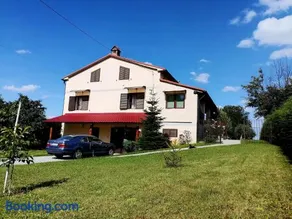 Casa de Vacanță S&B - Image 1