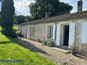 Maison au calme - Image 1