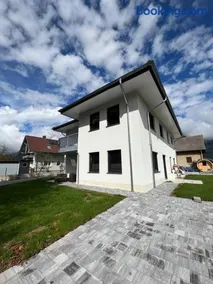 Ferienwohnung Janzen Arnoldstein - Image 5