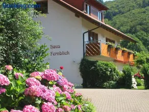 Haus Fernblick - Image 2