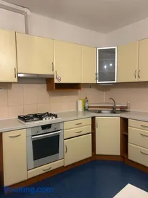 Your home 29 with parking - Image 1