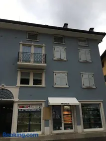 Casa Andreis - Image 2
