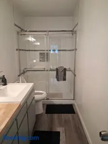 Second Home Apartment - Image 1