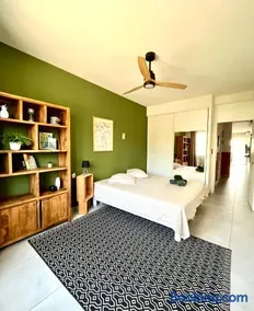 2 Bedrooms - Sea View Apartment - Image 4