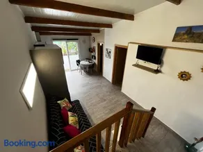 Casa El Lagar - Image 2