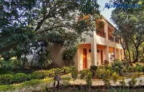 Serenity Corbett Resort - Image 1