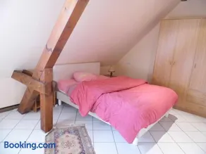 Gîte 1 étage - Image 3