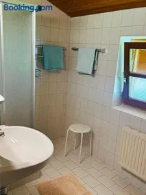 Appartment Rettenwender - Image 2