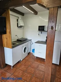 Apartamentos Las Rocas de Brez - Image 4