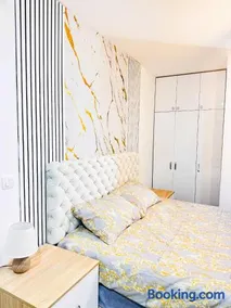 Penthouse Studio Borovi - Image 2
