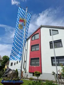 Ferienwohnung BARBARA - Image 1
