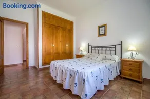Chalet Miriam II - Image 2