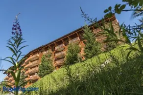 Résidence Le Roselend - maeva Home - Appartement 3 Pièces 6 Personnes - Sélection MAE-2977 - Image 3