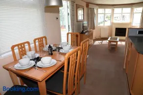 Shelly's Stay - Image 4