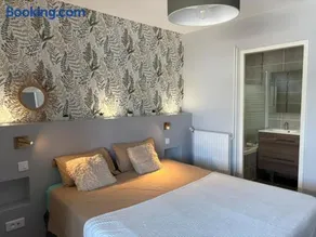 Charmante maison au Teich - Image 3