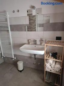 B&B Vivi l'Attimo - Image 3