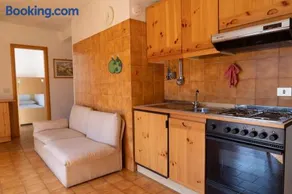 Casa il Rio - Image 2