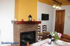 Apartamentos Rurales Rosendo: La Orquídea - Image 2