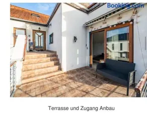 FH Business Apartments Garbsen - Image 3