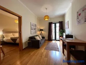 Apartamentos da Carreira - Image 4