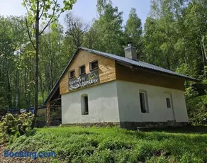 Chajdaloupka - Image 2