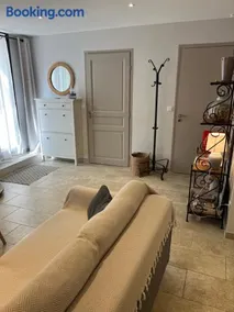Chez Adeline - Image 2