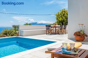 Villa Calma - Image 2