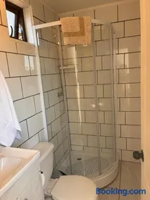 La Ola Tiny House - Image 3