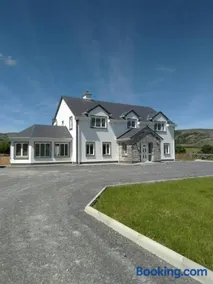 Burren Rock Farmhouse B&B - Image 1
