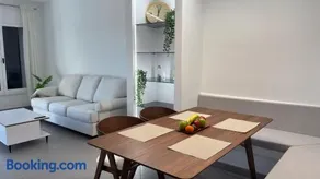 House Ruby - Image 3