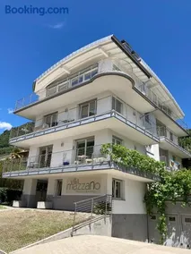 Villa Mazzano - Image 1